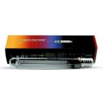 GIB Lighting Výbojka GIB Flower Spectrum Pro 150W HPS – Hledejceny.cz
