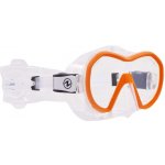 Aqualung PLAZMA – Hledejceny.cz