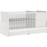 Faktum Alda Ice Glossy Kombi 120x70 – Hledejceny.cz