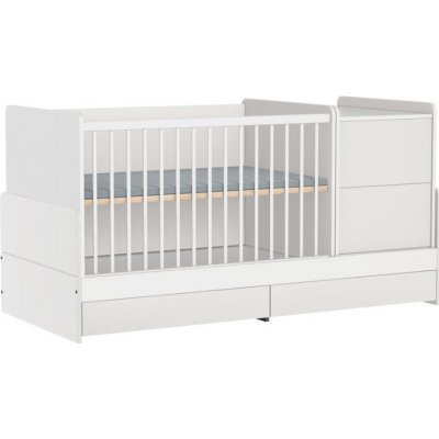 Faktum Alda Ice Glossy Kombi 120x70 – Hledejceny.cz