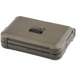 Zfish Krabička Mini Double Box L – Zboží Dáma Zfish Krabička Mini Double Box L – Zboží Dáma