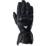 Street Racer Virus 2 | Zboží Auto