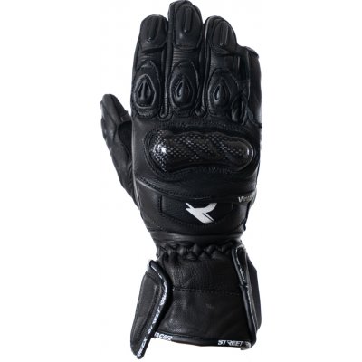 Street Racer Virus 2 | Zboží Auto