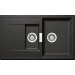 Schock Mono D-150 Stone – Zbozi.Blesk.cz