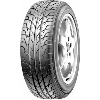 Kormoran Gamma B2 205/45 R17 88W