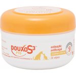 Pet Health Care Fyto Biocidní obojek pro psy a kočky 65 cm – Zboží Mobilmania