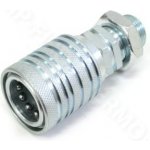 Rychlospojka hydraulická zásuvka M22x1,5 – Zboží Mobilmania