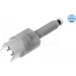 100 945 0000 MEYLE Spinac brzdoveho svetla – Hledejceny.cz