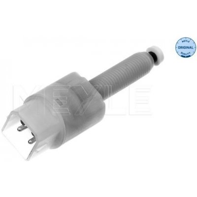 100 945 0000 MEYLE Spinac brzdoveho svetla – Hledejceny.cz