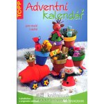 Topp Adventní kalendář – Hledejceny.cz