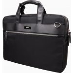Acer Commercial carry case černá / brašna pro notebook 15.6" GP.BAG11.02P – Sleviste.cz