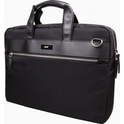 Acer Commercial carry case černá / brašna pro notebook 15.6" GP.BAG11.02P – Zboží Mobilmania