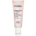 Filorga Oxygen-Glow CC Cream CC krém 30 ml – Hledejceny.cz