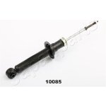 Tlumič pérování JAPANPARTS MM-10085