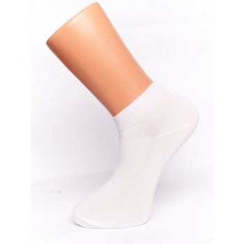 Bambox BX-SNEAKER nízké bambusové ponožky