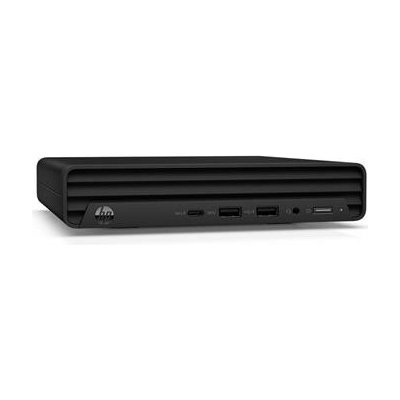 HP Pro 260 G9 B70TGAT – Sleviste.cz