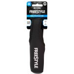 SPRO Chránič prutu ROD PROTECTOR 270 - 300 cm – Zboží Dáma