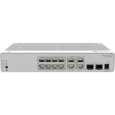 Huawei S210-4P8UN2X