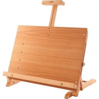 Mabef M/34 Malířský stojan – Zboží Dáma