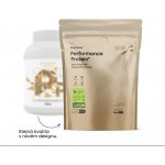 BrainMax Performance Protein 1000 g – Hledejceny.cz
