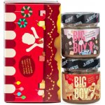 Big Boy Sněhové pohlazení 2-pack 420 g – Zbozi.Blesk.cz