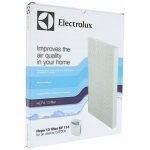 Electrolux EF114 – Zboží Mobilmania