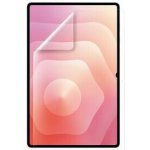 Samsung Anti-Reflecting na Galaxy Tab S11 Ultra EF-UX930CTEGWW – Zboží Živě