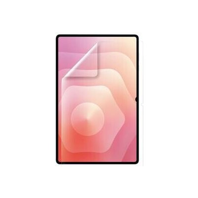 Samsung Anti-Reflecting na Galaxy Tab S11 Ultra EF-UX930CTEGWW – Zboží Živě