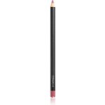 MAC tužka na rty Lip Pencil Dervish 1,45 g – Hledejceny.cz