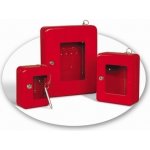 PLANET 4000/1 – Zboží Živě