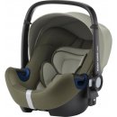 Britax Römer Baby Safe 2 i-Size 2019 Olive Green