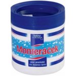 Mimino dětský prací prášek 2 kg – Hledejceny.cz