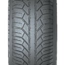 Semperit Master Grip 2 185/65 R15 92T