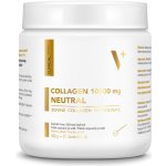 Clinical Collagen 10 000 mg neutral bovine collagen hydrolysate 200 g – Hledejceny.cz