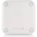 Xiaomi Mi Body Smart Scale – Hledejceny.cz