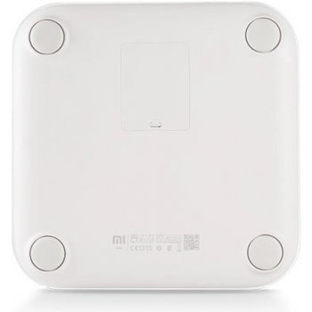 Xiaomi Mi Body Smart Scale