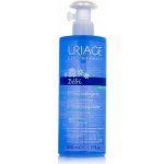 Uriage 1érs Soins Bébés čisticí voda na tělo a obličej Face-Body-Nappy Area 500 ml – Sleviste.cz