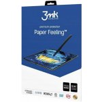 3mk Paper Feeling pro Apple iPad Pro 13 5903108570237 – Sleviste.cz
