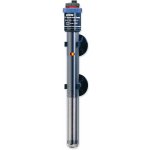 Eheim Thermocontrol 75W – Zboží Dáma