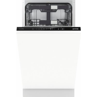 Gorenje GV583C10 – Hledejceny.cz