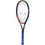 Prince RANDOM – Zboží Dáma