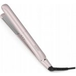 BaByliss ST516E – Zboží Mobilmania