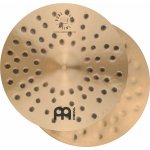 Meinl PA14EHH – Zboží Mobilmania
