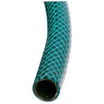 Hadice neprůhledná EURO 5/8" 50m – Hledejceny.cz