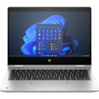 HP Pro x360 G10 9M3R8AT – Hledejceny.cz