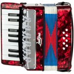 Latone AccordiStar – Zboží Mobilmania