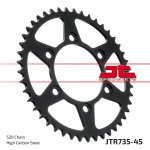JT Sprockets JTR 735-45 – Hledejceny.cz