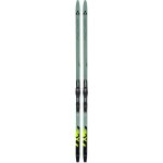 Fischer Twin Skin Power Stiff EF + Tour Step 2024/25 – Zboží Mobilmania
