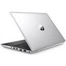 HP ProBook 430 G5 4WU78ES