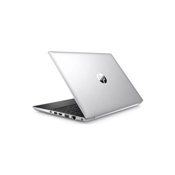 HP ProBook 430 G5 4WU78ES